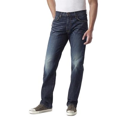 mens denim jeans